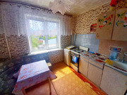 Чехов, 1-но комнатная квартира, ул. Дружбы д.15, 4400000 руб.
