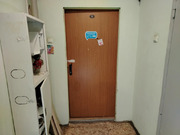 Москва, 2-х комнатная квартира, улица Липчанского д.5к1, 13415000 руб.