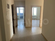 Москва, 2-х комнатная квартира, ул. Кубинка д.18/2, 17022720 руб.