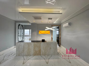 Химки, 1-но комнатная квартира, ул. Кудрявцева д.12, 19300000 руб.