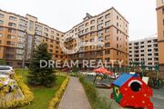 Москва, 3-х комнатная квартира, ул. Ясеневая д.5 к1, 75000 руб.