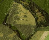 Продаю участок 25,8 га в Волоколамске, 16500000 руб.