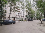 Дубна, 3-х комнатная квартира, ул. Энтузиастов д.3, 7990000 руб.