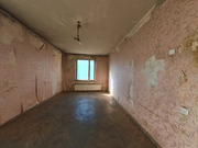 Москва, 2-х комнатная квартира, ул. Шипиловская д.23к2, 12194000 руб.