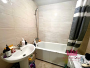 Лопатино, 2-х комнатная квартира, Сухановская улица д.24, 8450000 руб.