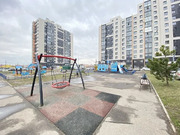 Раменское, 1-но комнатная квартира, Семейная д.3, 7200000 руб.