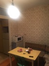 Горшково, 1-но комнатная квартира,  д.5, 1950000 руб.