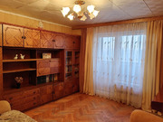 Старый Городок, 3-х комнатная квартира, ул. Почтовая д.2, 6380000 руб.