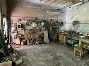 Продажа производственного помещения, Рошаль, ул. Косякова, 119119680 руб.
