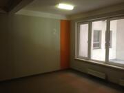 Балашиха, 2-х комнатная квартира, Ленина пр-кт. д.32В, 4600000 руб.