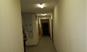 Раменское, 1-но комнатная квартира, ул. Высоковольтная д.21, 2750000 руб.