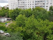 Москва, 3-х комнатная квартира, ул. Академика Бочвара д.5 к2, 11300000 руб.