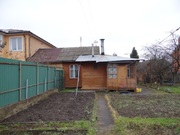 Жилой дом с земельным участком в г. Долгопрудный, 5900000 руб.
