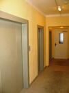 Балашиха, 2-х комнатная квартира, Летная д.8, 4750000 руб.