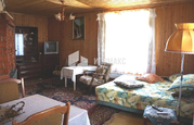 Продается дом 145 кв.м. на 6 сотках,38 км от МКАД по Киевскому шоссе, 3150000 руб.