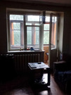 Долгопрудный, 1-но комнатная квартира, Лихачевское ш. д.8 к3, 3700000 руб.