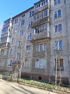 Пушкино, 1-но комнатная квартира, Московский пр-кт д.39, 2900000 руб.