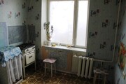 Егорьевск, 1-но комнатная квартира, ул. Александра Невского д.24, 1300000 руб.