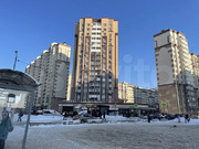 3 комнатная квартира в Домодедово, ул. Курыжова, д.17