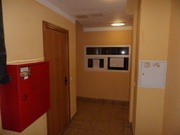Новая Деревня, 2-х комнатная квартира, ул. Набережная д.35 к1, 6050000 руб.