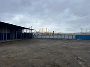 Продажа производственного помещения, Константиново, Раменский район, 88739400 руб.