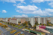 Москва, 5-ти комнатная квартира, Мичуринский пр-кт. д.34, 140000000 руб.