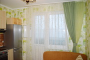 Домодедово, 1-но комнатная квартира, Курыжова д.17 к1, 22000 руб.