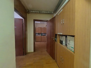 Продажа офиса, ул. Рождественская, 18798000 руб.