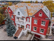 Аренда офисы 480 кв.м, 11250 руб.