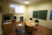 Продается офис в поселке совхоза имени Ленина, 8500000 руб.