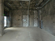 Продажа торгового помещения, ул. Академика Павлова, 23959000 руб.