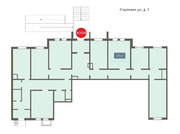 Продажа торгового помещения, ул. Стартовая, 36105000 руб.