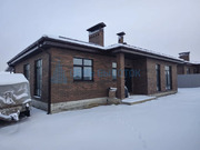 Продажа дома, Домодедово, Домодедово г. о., 98, 15500000 руб.