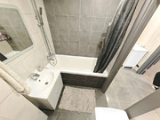 Москва, 1-но комнатная квартира, Энтузиастов ш. д.11Ак4, 85000 руб.