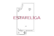 Продажа квартиры, м. Шелепиха, Береговой проезд