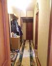 Протвино, 2-х комнатная квартира, Лесной б-р. д.10, 3600000 руб.