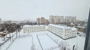Раменское, 1-но комнатная квартира, ул. Мира д.4, 6600000 руб.