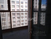 Москва, 3-х комнатная квартира, Лазоревый проезд д.1Ак1, 28700000 руб.