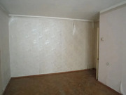 Зеленоград, 3-х комнатная квартира,  д.к802, 11705000 руб.