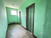 Москва, 2-х комнатная квартира, Тихорецкий б-р. д.6, 10850000 руб.