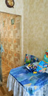 Москва, 1-но комнатная квартира, ул. Россошанская д.13 к1, 6700000 руб.