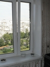 Москва, 1-но комнатная квартира, ул. Хабаровская д.9, 4490000 руб.