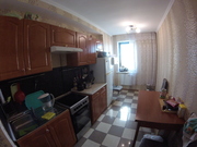 Мытищи, 2-х комнатная квартира, Шараповский проезд д.2, 6000000 руб.