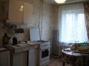Полбино, 1-но комнатная квартира, ул. Молодежная д.1, 800000 руб.