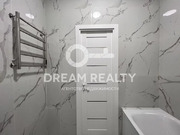 Москва, 1-но комнатная квартира, Волоколамское ш. д.71/22к3, 9500000 руб.