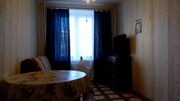 Москва, 2-х комнатная квартира, ул. Парковая 15-я д.16 к1, 6300000 руб.