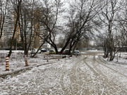 Продается гараж, 1090000 руб.