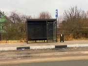 Дом в деревне Щеголево, 2300000 руб.