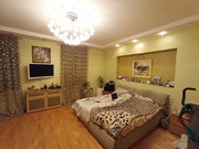 Москва, 3-х комнатная квартира, Измайловский б-р. д.д. 55, 43000000 руб.