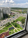 Москва, 1-но комнатная квартира, ул. Старобитцевская д.19к3, 6250000 руб.